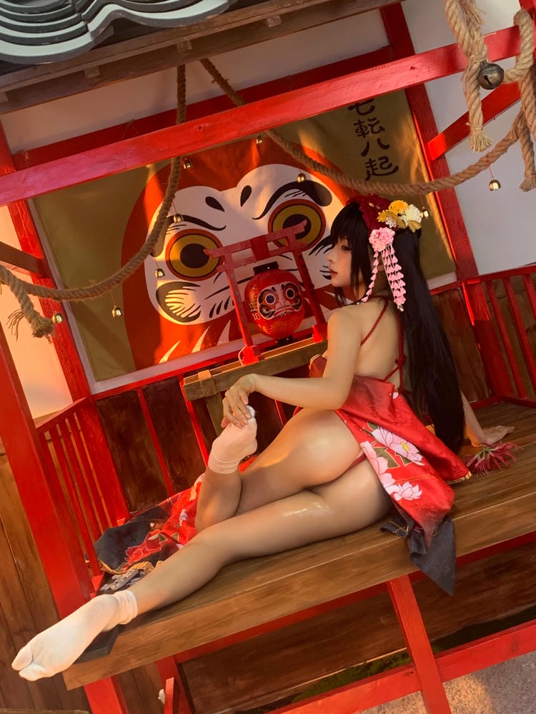 蠢沫沫 狂三和服cos [261P9V-2.40GB]-狂三 花絮 [114P5V-582MB] 蠢沫沫 狂三和服cos [261P9V-2.40GB]-狂三 花絮 [114P5V-582MB]-狂三 花絮 [114P5V-582MB]-75.jpg